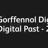New technologies in heritage, interpretation and outreach