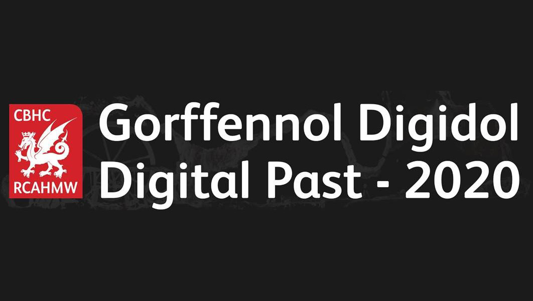 New technologies in heritage, interpretation and outreach