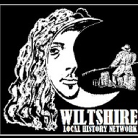 Wiltshire Local History Network