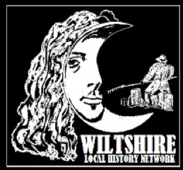 Wiltshire Local History Network