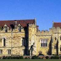 Writing Family History: The Sidneys of Penshurst