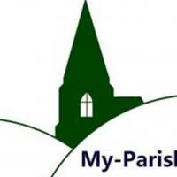 Remembering the Parish