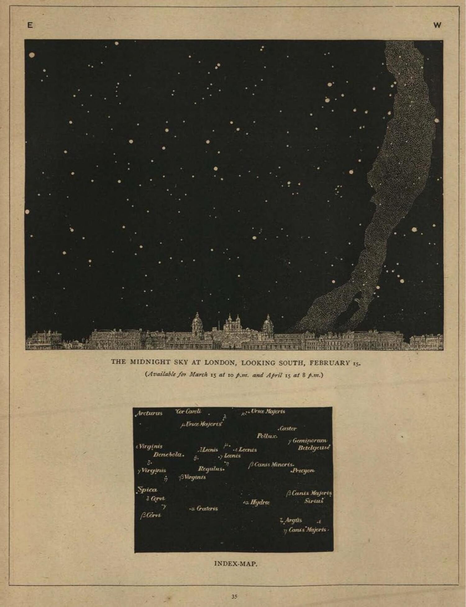 Music and Murder under the Midnight Sky: the lives of the assistants and computers of the Royal Observatory at Greenwich