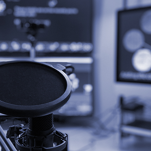 BALH Digital Webinar : Creating your local history website