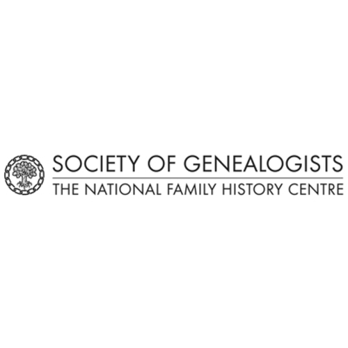 Lives of our Ancestors: Recent and Long-standing Local History Sources