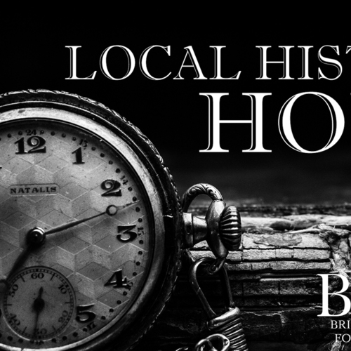 BALH Local History Hour: Rebellion in Medieval Kent: Jack Cade, the Battle of Solefields and Knole House