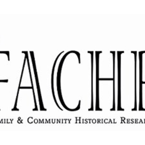 FACHRS Annual Conference and AGM