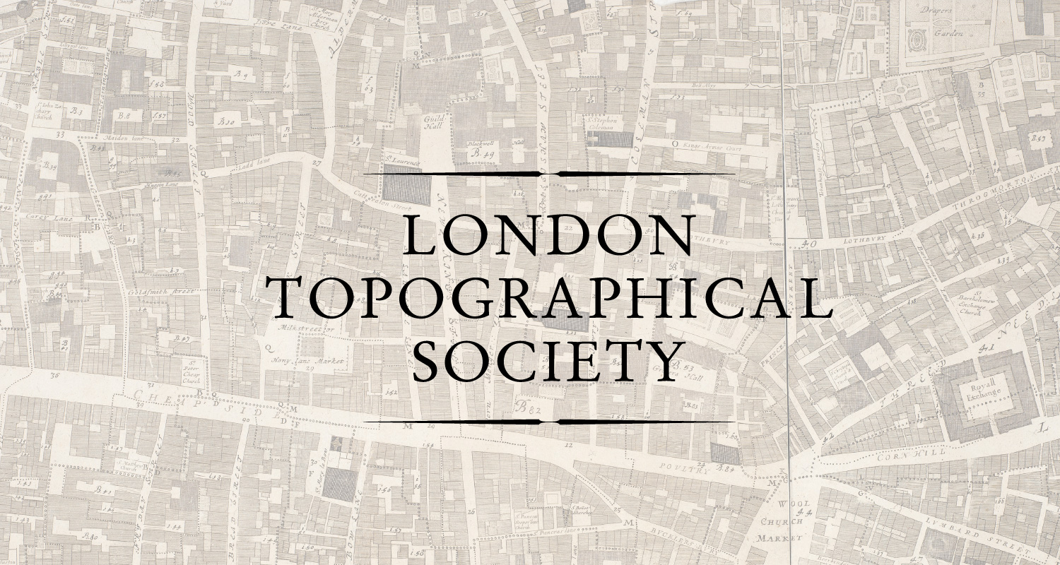 New Essay Prize Open