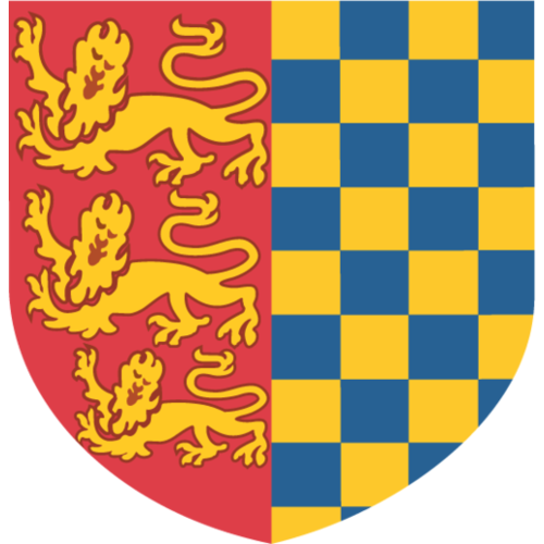 Stamford Local History Society