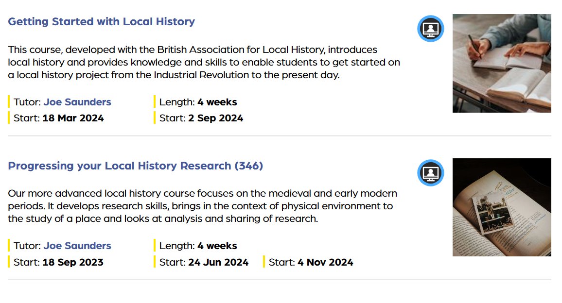 New Pharos Tutors website launched