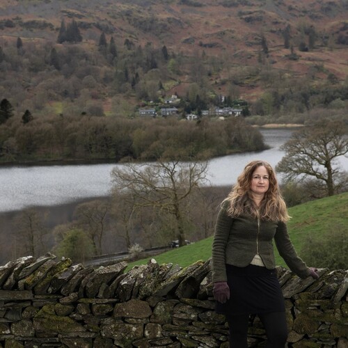 Local Country Walks Through Colonial Britain