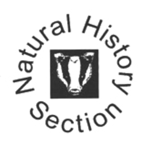 Natural History Section of the Leicester Literary & Philosophy Society