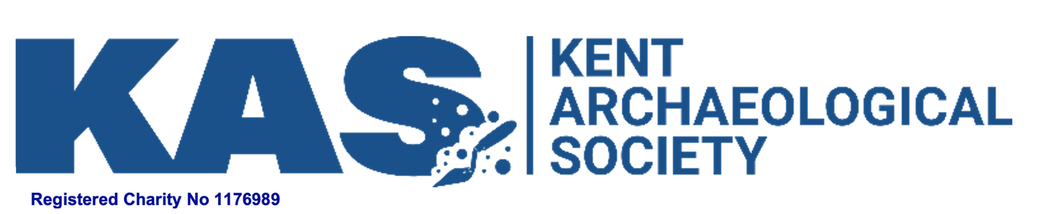Allen Grove Local History Fund: Applications Open for 2026