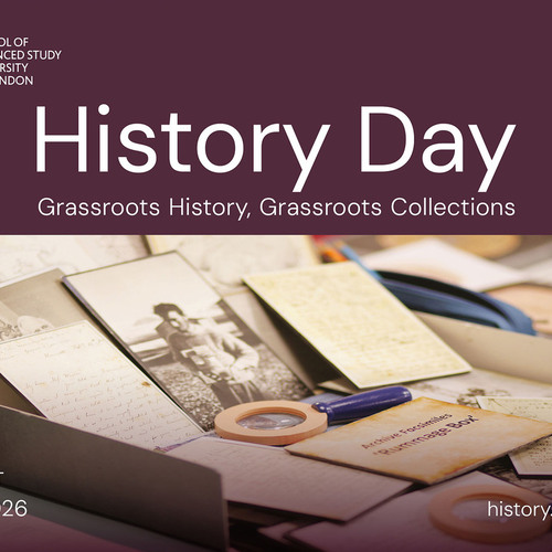 History Day 2026