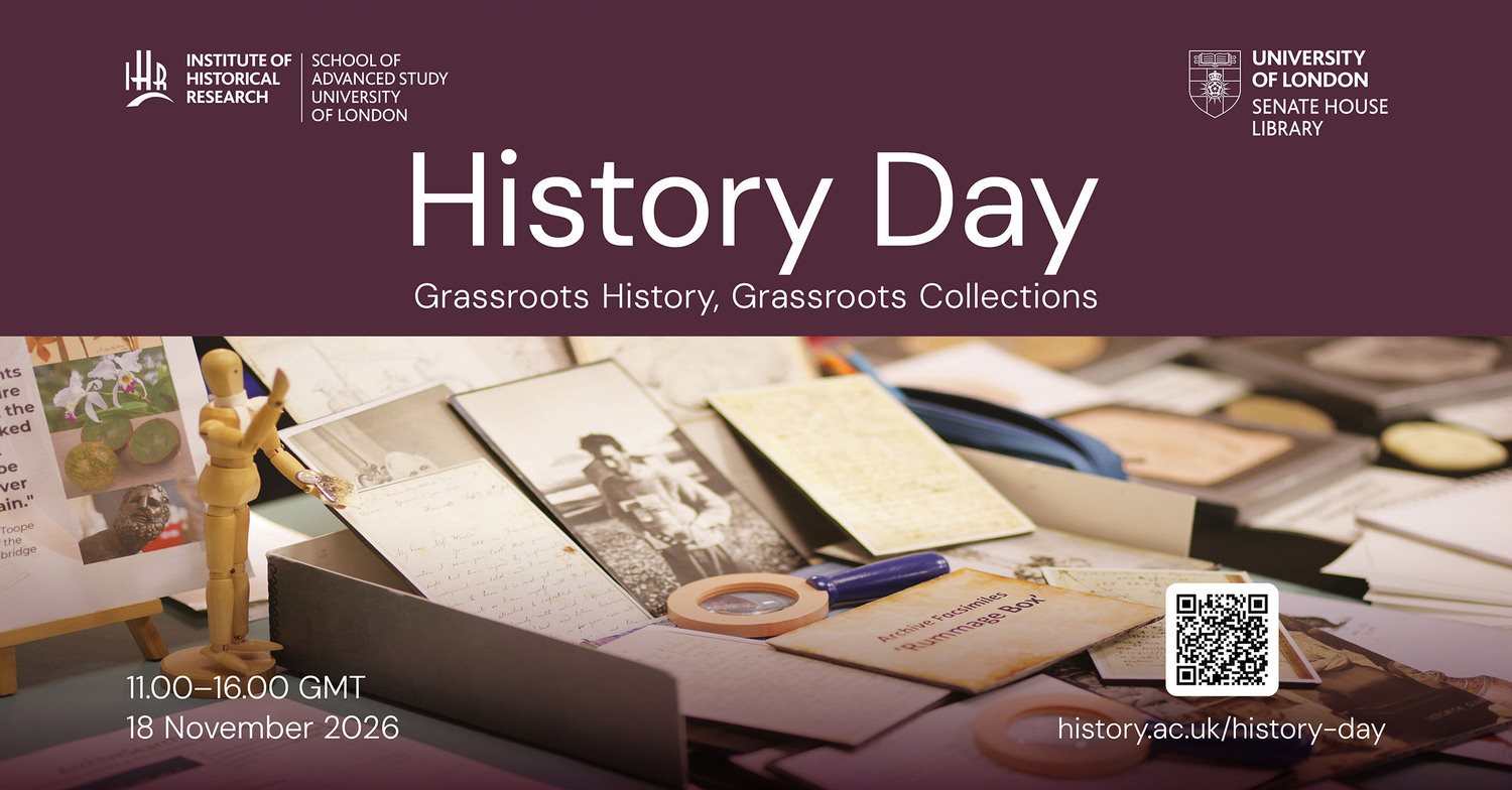 History Day 2026