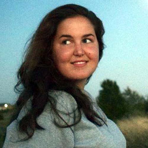 Jenny Turner