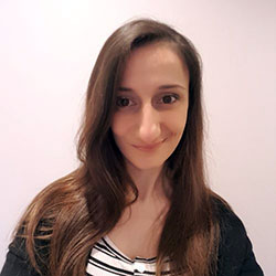 Dr Philippa Mesiano