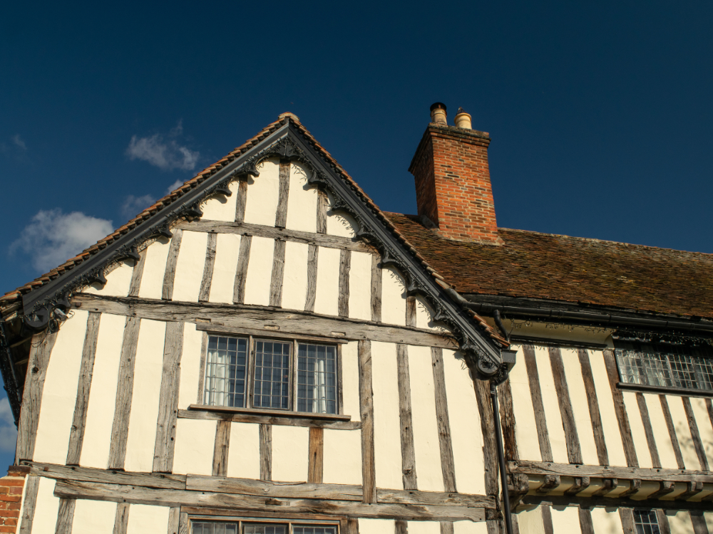 Local history resource directory