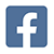 Follow BALH on Facebook